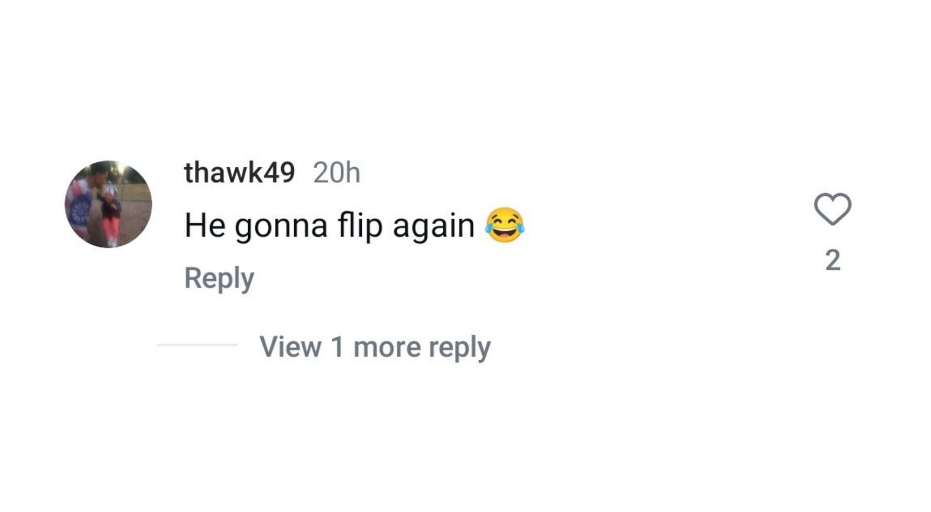 CFB fans react to 4-star Colorado commit Carde Smith's Colorado commitment